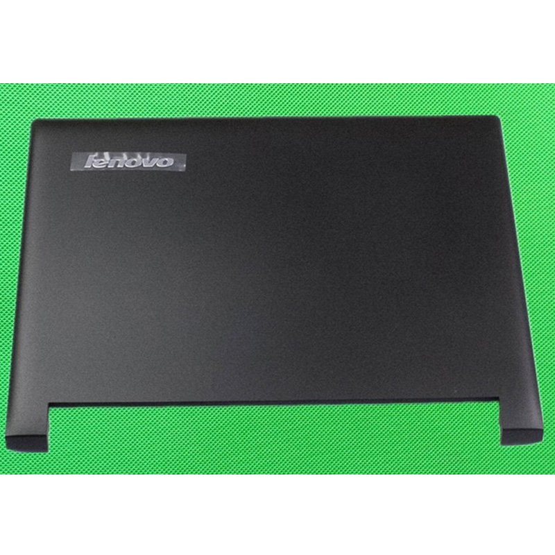 Lenovo Flex 2 15 Flex 2-15 LCD Back Cover Top Case Plastic shell 5CB0F76749