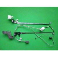 Lenovo Flex 2 15 Flex 2-15 Screen line Camera line Screen axis 460.00Z0H.0001