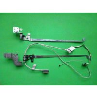 Lenovo Flex 2 15 Flex 2-15 Screen line Camera line Screen axis 460.00Z0H.0001