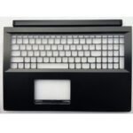 Lenovo Flex 2 pro 15 Flex 2 Pro 15 keyboard cover the original shell accessories black