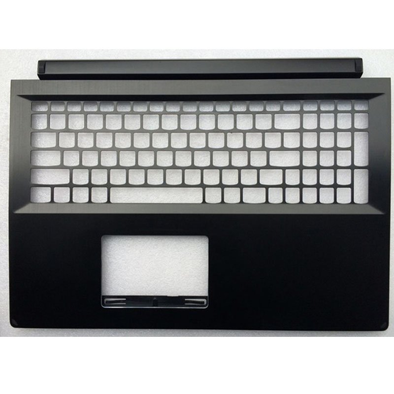 Lenovo Flex 2 pro 15 Flex 2 Pro 15 keyboard cover the original shell accessories black