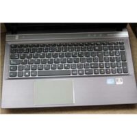 Lenovo Flex 3-15 3-1570 3-1580 Edge 2-15 Laptop Keyboard