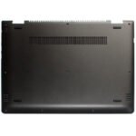 Lenovo Flex 4 Flex 4 -14 Yoga 510 Yoga 510-14 Bottom Base Case Cover