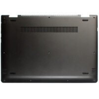 Lenovo Flex 4 Flex 4 -14 Yoga 510 Yoga 510-14 Bottom Base Case Cover