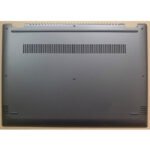 Lenovo Flex 5 Flex 5 -14 Yoga 520 Yoga 520-14 Bottom Base Case Cover
