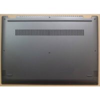 Lenovo Flex 5 Flex 5 -14 Yoga 520 Yoga 520-14 Bottom Base Case Cover