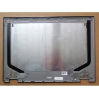 Lenovo Flex 5 Flex 5 -14 Yoga 520 Yoga 520-14 LCD Back Cover