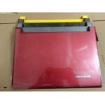 Lenovo Flex2-14 Flex 2 14 LCD rear back cover laptop shell white Black Red Yellow Color AM0PT000A00