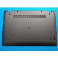 Lenovo Flex3 15 Flex 3 15 YOGA 500-15 YOGA 500 Bottom Case Cover 460.03806.0003