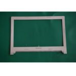 Lenovo G40 G40-30 G40-45 G40-70 G40-80 Z40 Z40-30 Z40-45 Z40-70 Z40-80 Lcd Front Bezel Cover Frame Case Case White AP0TG000120