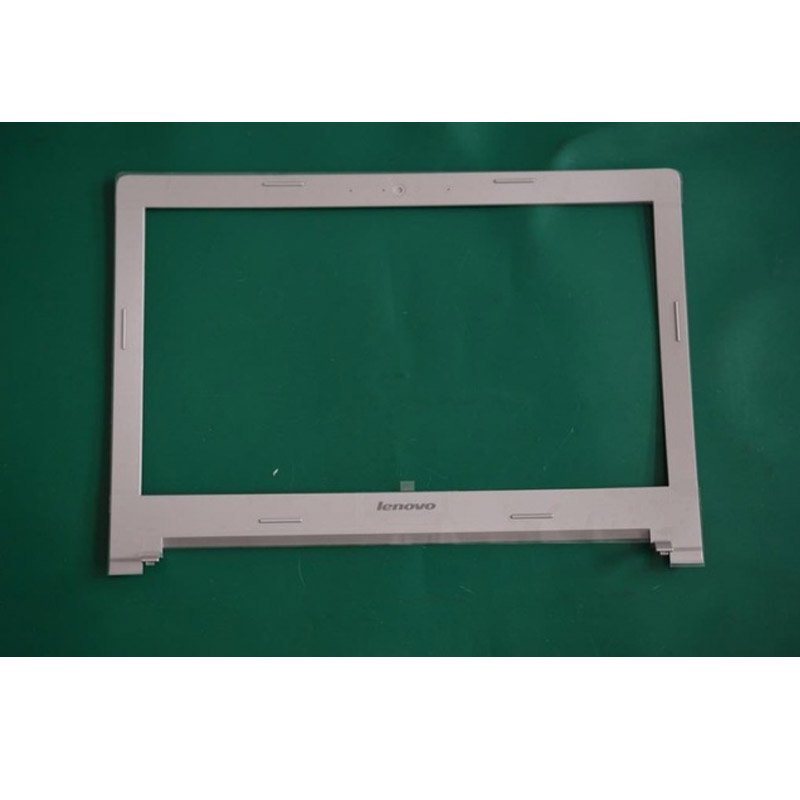 Lenovo G40 G40-30 G40-45 G40-70 G40-80 Z40 Z40-30 Z40-45 Z40-70 Z40-80 Lcd Front Bezel Cover Frame Case Case White AP0TG000120