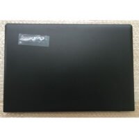 Lenovo G40 G40-30 G40-45 G40-70 G40-80 Z40 Z40-30 Z40-45 Z40-70 Z40-80 Lcd Rear Lid Back Cover Top Case black