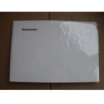Lenovo G40 G40-30 G40-45 G40-70 G40-80 Z40 Z40-30 Z40-45 Z40-70 Z40-80 Lcd Rear Lid Back Cover Top Case white