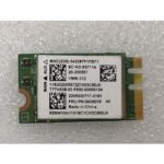 Lenovo G40 G50 Z50 FRU 04X6018 20200557 WIFI Card