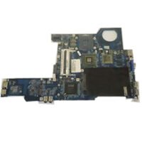 Lenovo G430 Series Intel Motherboard LA-4211P