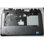 Lenovo G450 Palmrest w/ Touchpad (Grade C)