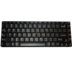 Lenovo G460 G460A G460AL G460E G465 Laptop Keyboard