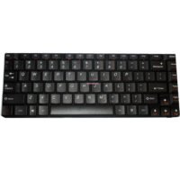Lenovo G460 G460A G460AL G460E G465 Laptop Keyboard