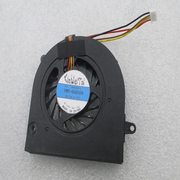 Lenovo G460 Z465 Z560 Z565 Laptop Cooling Fan AB06505HX12DB00 MG65130V1-Q000-S99
