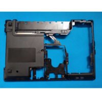 Lenovo G470 G475 G475G G470D G475GX G475GL G470AX Laptop Bottom Base Case Cover