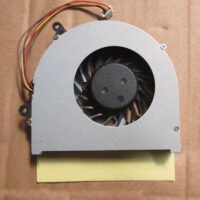 Lenovo G480 G480A G480AH Laptop Cooling Fan G585 G485 AB07005HX12DB00