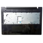 Lenovo G50-30 G50-45 G50-70 Z50-30 Z50-45 Z50-70 G50 Palmrest Upper case AP0TH000400 assembly