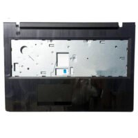 Lenovo G50-30 G50-45 G50-70 Z50-30 Z50-45 Z50-70 G50 Palmrest Upper case AP0TH000400 assembly