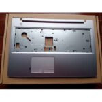 Lenovo G50-30 G50-45 G50-70 Z50-30 Z50-45 Z50-70 G50 Palmrest Upper case assembl