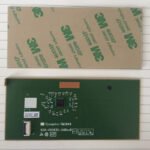 Lenovo G50-70 G50-40 G50-45 G50-80 G70 Touchpad TrackPad Mouse Board