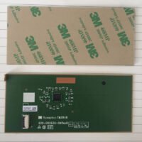 Lenovo G50-70 G50-40 G50-45 G50-80 G70 Touchpad TrackPad Mouse Board