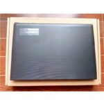 Lenovo G50-70A G50-70M G50-80 G50-30 G50-45 Black AP0TH000800