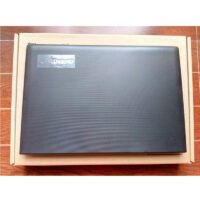 Lenovo G50-70A G50-70M G50-80 G50-30 G50-45 Black AP0TH000800