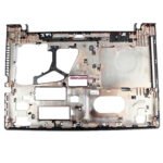 Lenovo G50-80 Laptop Bottom Base Cover Enclosure AP0TH000800