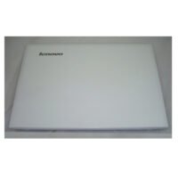 Lenovo G50 G50-30 G50-45 G50-70 Z50 Z50-70 Z50-75 LCD Rear Lid Top Back Cover Shell with WLAN Cable AP0TH000110