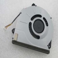 Lenovo G50 G50-70 G50-45 G50-30 Laptop Cooling Fan AT0TG0010S0 EG75080S2-C010-S9A