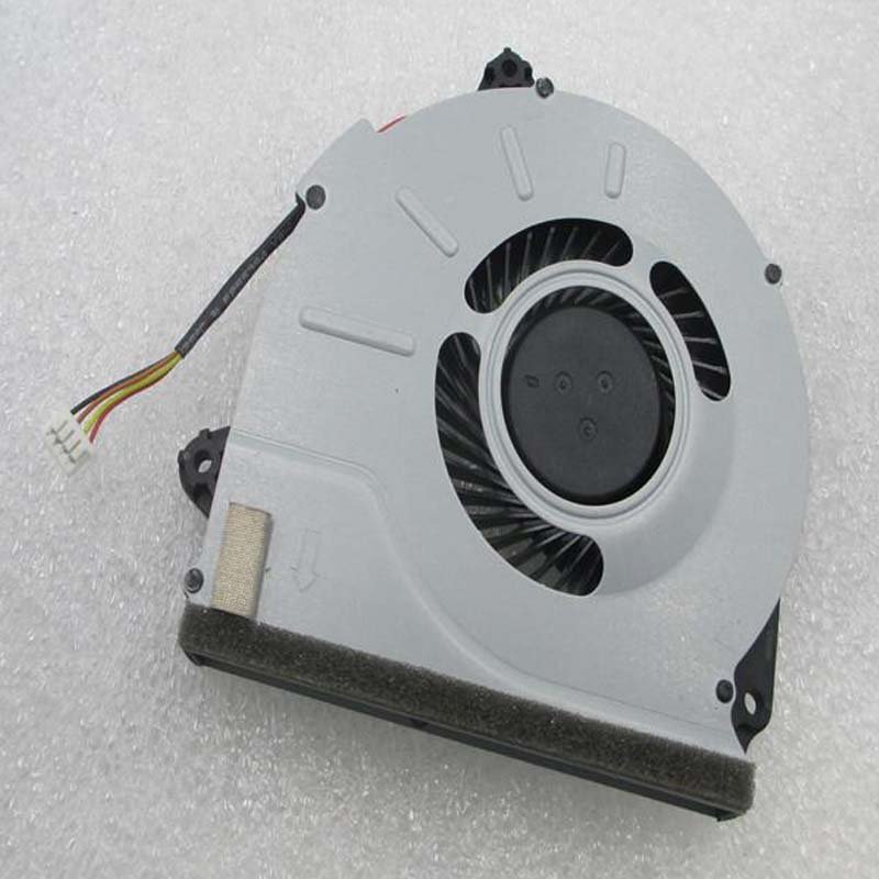 Lenovo G50 G50-70 G50-45 G50-30 Laptop Cooling Fan AT0TG0010S0 EG75080S2-C010-S9A