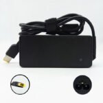Lenovo G50 G50-80 G50-45 G50-30 80E501JEUS