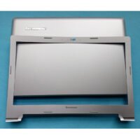 Lenovo G50 Z50 G50-30 G50-45 G50-70 G50-80 Z50-30 Z50-45 Z50-70 Z50-80 LCD Rear Cove& Lcd Front Bezel