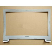 Lenovo G50 Z50 Lcd Front Bezel G50-30 G50-45 G50-70 G50-80 Z50-30 Z50-45 Z50-70 Z50-80 Screen Front Cover