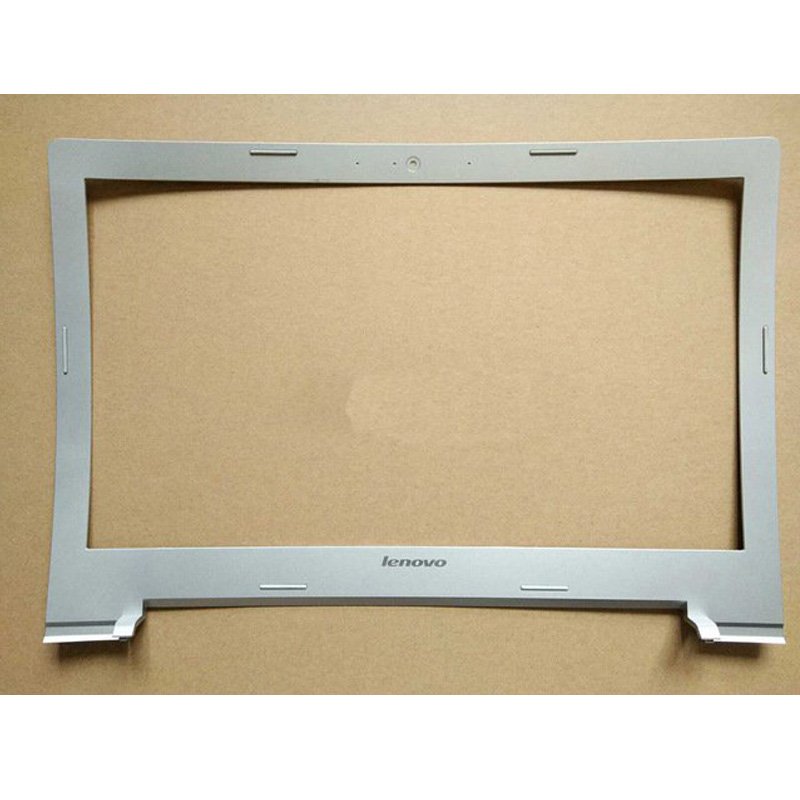 Lenovo G50 Z50 Lcd Front Bezel G50-30 G50-45 G50-70 G50-80 Z50-30 Z50-45 Z50-70 Z50-80 Screen Front Cover