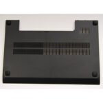 Lenovo G500 G505 G510 laptop case back cover black AP0Y0000C00