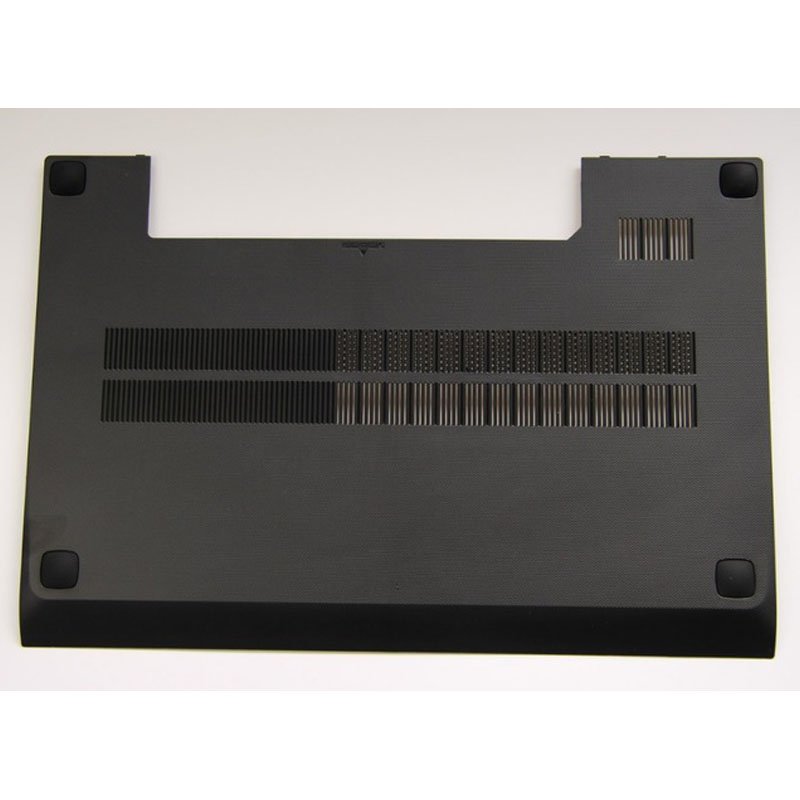Lenovo G500 G505 G510 laptop case back cover black AP0Y0000C00