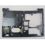 Lenovo G500S G505S Z501 Bottom Case Base Cover AP0YB000H00