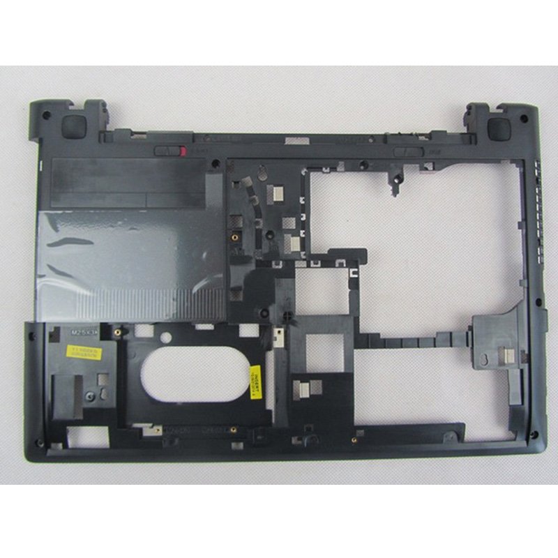 Lenovo G500S G505S Z501 Bottom Case Base Cover AP0YB000H00