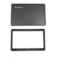Lenovo G550 15.6" Laptop LCD Back Cover with Front Bezel