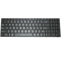 Lenovo G560 G565 Compatible Laptop Keyboard