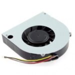 Lenovo G560 Laptop CPU Cooling Fan