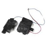 Lenovo G570 Left and Right Internal Speaker Set OEM PK23000ER00