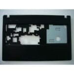 Lenovo G570 Series Mainboard Palm Rest AP0GR000200 with Touchpad FA0GR000200