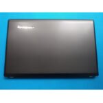 Lenovo G580 G585 LCD rear back cover top lid case Laptop Replace Cover AP0N2000444